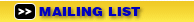 [MAILING LIST]