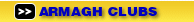 [ARMAGH CLUBS]