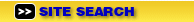 [SITE SEARCH]