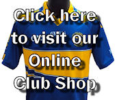 Maghery GAA Merchandise Club Shop